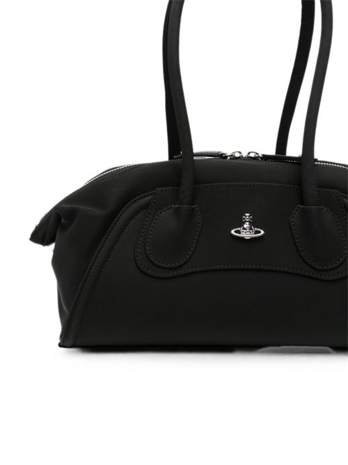  VIVIENNE WESTWOOD | 4703000LW L00BXN401